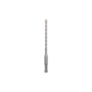 Bosch SDS Plus 1 14x260 mm Matkap Ucu