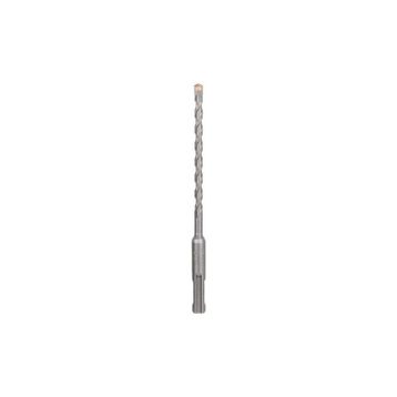 Bosch SDS Plus 1 14x260 mm Matkap Ucu