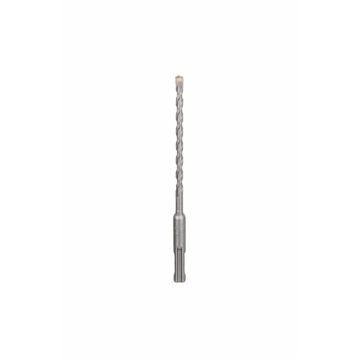 Bosch SDS Plus 1 14x260 mm Matkap Ucu