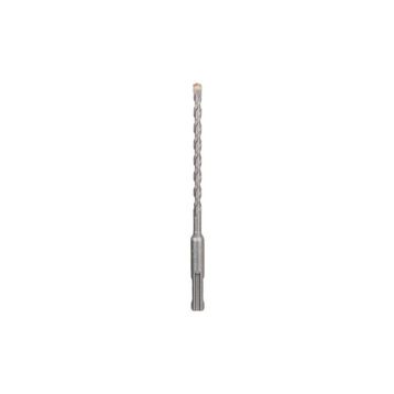 Bosch SDS Plus 1 14x260 mm Matkap Ucu