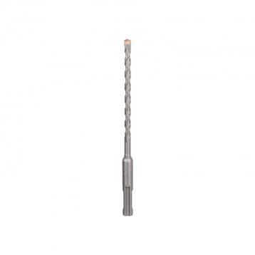 Bosch SDS Plus 1 14x260 mm Matkap Ucu