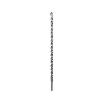 Bosch SDS Plus 1 16x460 mm Matkap Ucu
