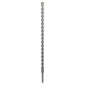 Bosch SDS Plus 1 16x460 mm Matkap Ucu