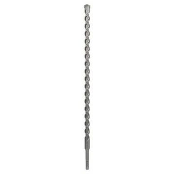 Bosch SDS Plus 1 16x460 mm Matkap Ucu