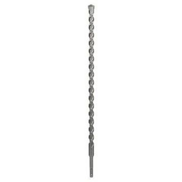 Bosch SDS Plus 1 16x460 mm Matkap Ucu