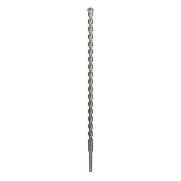 Bosch SDS Plus 1 18x260 mm Matkap Ucu