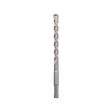 Bosch SDS Plus 1 18x460 mm Matkap Ucu
