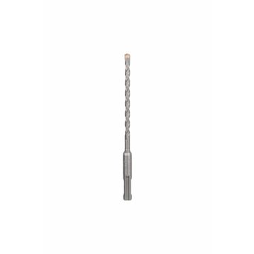 Bosch SDS Plus 1 22x260 mm Matkap Ucu