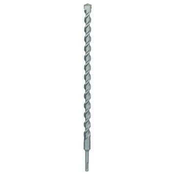 Bosch SDS Plus-1 22x460 mm Matkap Ucu
