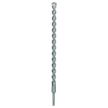 Bosch SDS Plus-1 22x460 mm Matkap Ucu