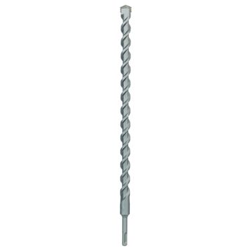 Bosch SDS Plus-1 22x460 mm Matkap Ucu