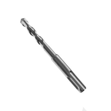 Bosch SDS Plus 1 5,5x110 mm Matkap Ucu