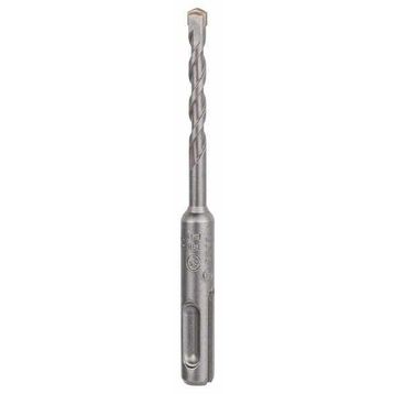 Bosch SDS Plus 1 5,5x110 mm Matkap Ucu