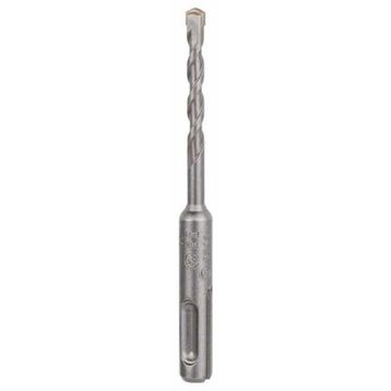 Bosch SDS Plus 1 5,5x110 mm Matkap Ucu