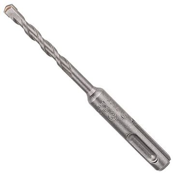 Bosch SDS Plus 1 5,5x110 mm Matkap Ucu
