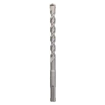 Bosch SDS Plus 1 5,5x110 mm Matkap Ucu