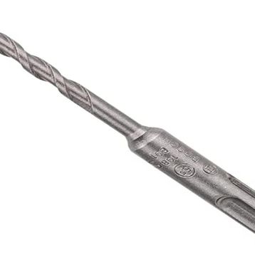 Bosch SDS Plus 1 5,5x110 mm Matkap Ucu