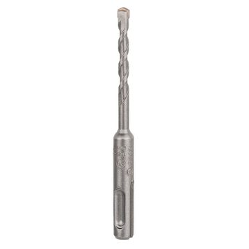 Bosch SDS Plus 1 5,5x110 mm Matkap Ucu