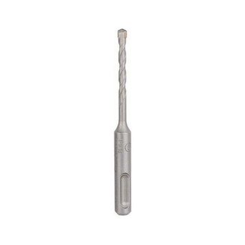 Bosch SDS Plus 1 5x110 mm Matkap Ucu