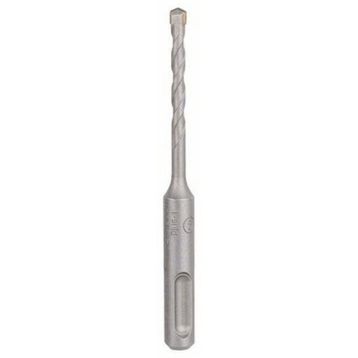 Bosch SDS Plus 1 5x110 mm Matkap Ucu
