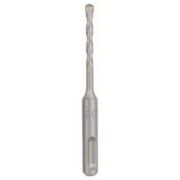 Bosch SDS Plus 1 5x110 mm Matkap Ucu