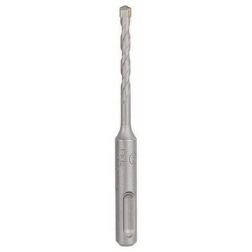 Bosch SDS Plus 1 5x110 mm Matkap Ucu