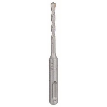 Bosch SDS Plus 1 5x110 mm Matkap Ucu