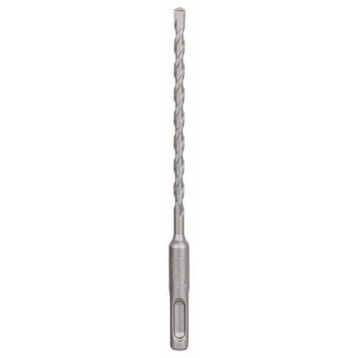 Bosch SDS Plus 1 6,5x110 mm Matkap Ucu