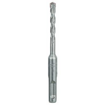 Bosch SDS Plus 1 6,5x110 mm Matkap Ucu