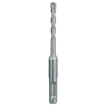 Bosch SDS Plus 1 6,5x110 mm Matkap Ucu