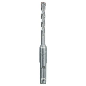Bosch SDS Plus 1 6,5x110 mm Matkap Ucu