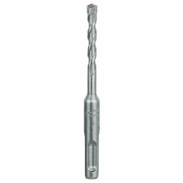 Bosch SDS Plus 1 6,5x110 mm Matkap Ucu