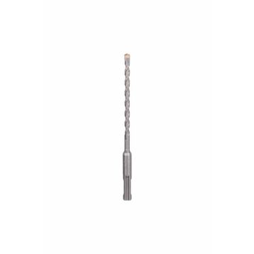 Bosch SDS Plus 1 6,5x110 mm Matkap Ucu