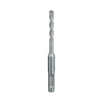 Bosch SDS Plus 1 6,5x110 mm Matkap Ucu