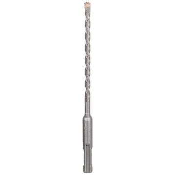 Bosch SDS Plus 1 6,5x110 mm Matkap Ucu