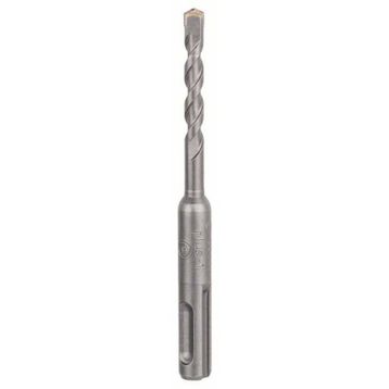 Bosch SDS Plus 1 6x110 mm Matkap Ucu