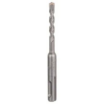 Bosch SDS Plus 1 6x110 mm Matkap Ucu