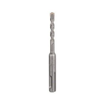 Bosch SDS Plus 1 6x110 mm Matkap Ucu