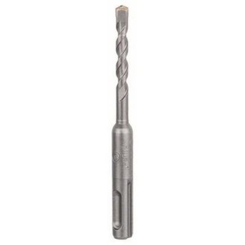 Bosch SDS Plus 1 6x110 mm Matkap Ucu