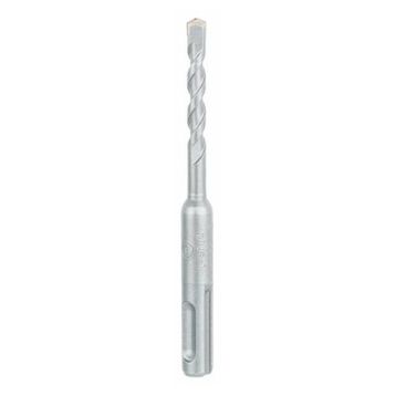 Bosch SDS Plus 1 6x110 mm Matkap Ucu