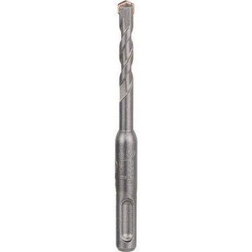 Bosch SDS Plus 1 6x110 mm Matkap Ucu