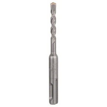 Bosch SDS Plus 1 6x110 mm Matkap Ucu