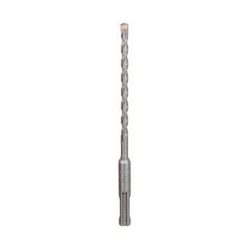 Bosch SDS Plus 1 6x160 mm Matkap Ucu
