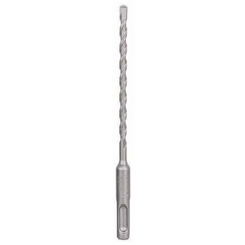 Bosch SDS Plus 1 6x160 mm Matkap Ucu