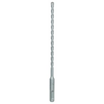 Bosch SDS Plus 1 6x210 mm Matkap Ucu