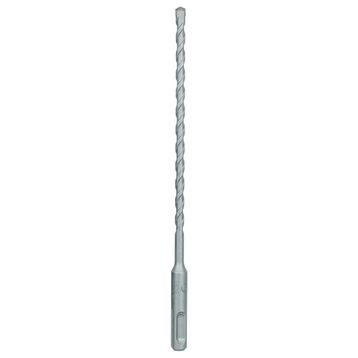 Bosch SDS Plus 1 6x210 mm Matkap Ucu