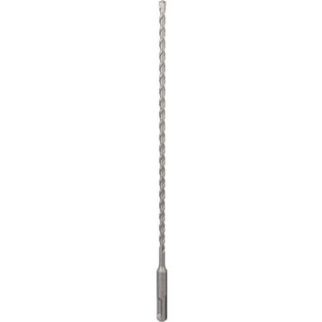 Bosch SDS Plus-1 6X310 mm Hilti Ucu