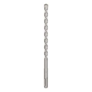 Bosch SDS Plus-1 6X310 mm Hilti Ucu