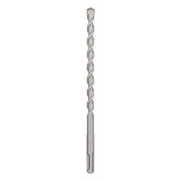Bosch SDS Plus-1 6X310 mm Hilti Ucu