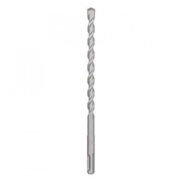 Bosch SDS Plus-1 6X310 mm Hilti Ucu